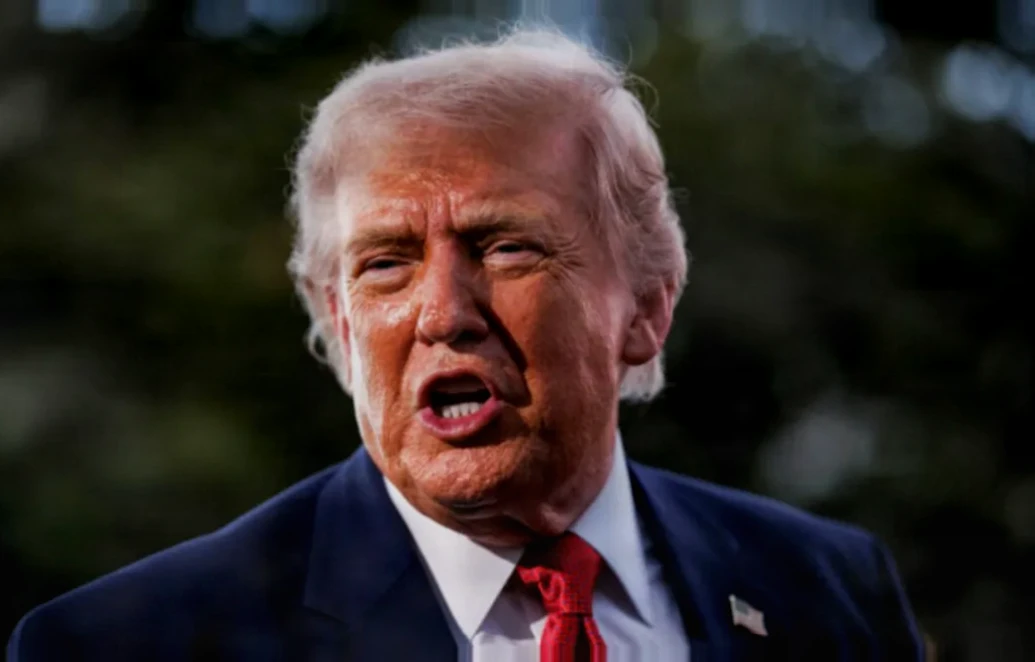 Trump Supports CFTC Regulation of Prediction Market Platforms