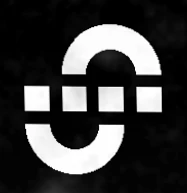 Wallet of Satoshi Transitions to Self-Custody POS Service Amid Growing Regulatory Pressure
