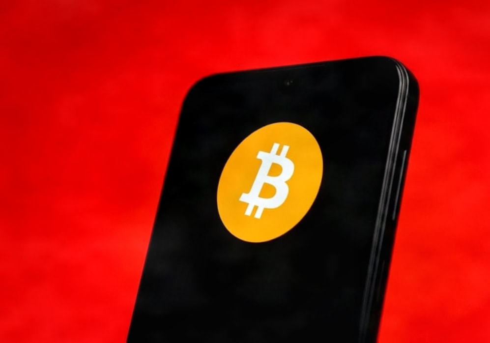 Crypto Analyst Benjamin Cowen Predicts Bitcoin Will Bottom in October! Key Level Analysis