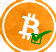 US Bitcoin ETFs Experience $333.6 Million Outflow Over Seven Days