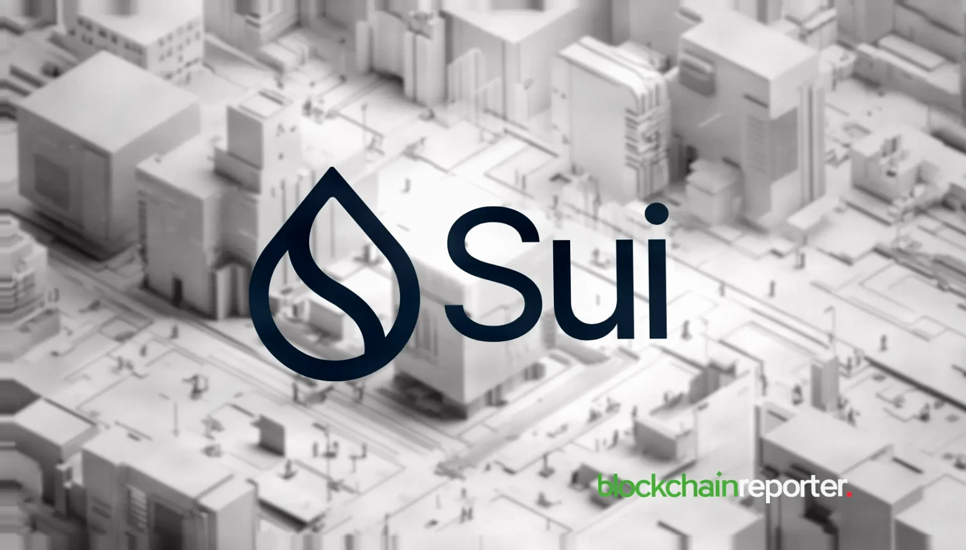 CoinEx Strengthens Web3 Support Globally, Fully Integrates Sui Network