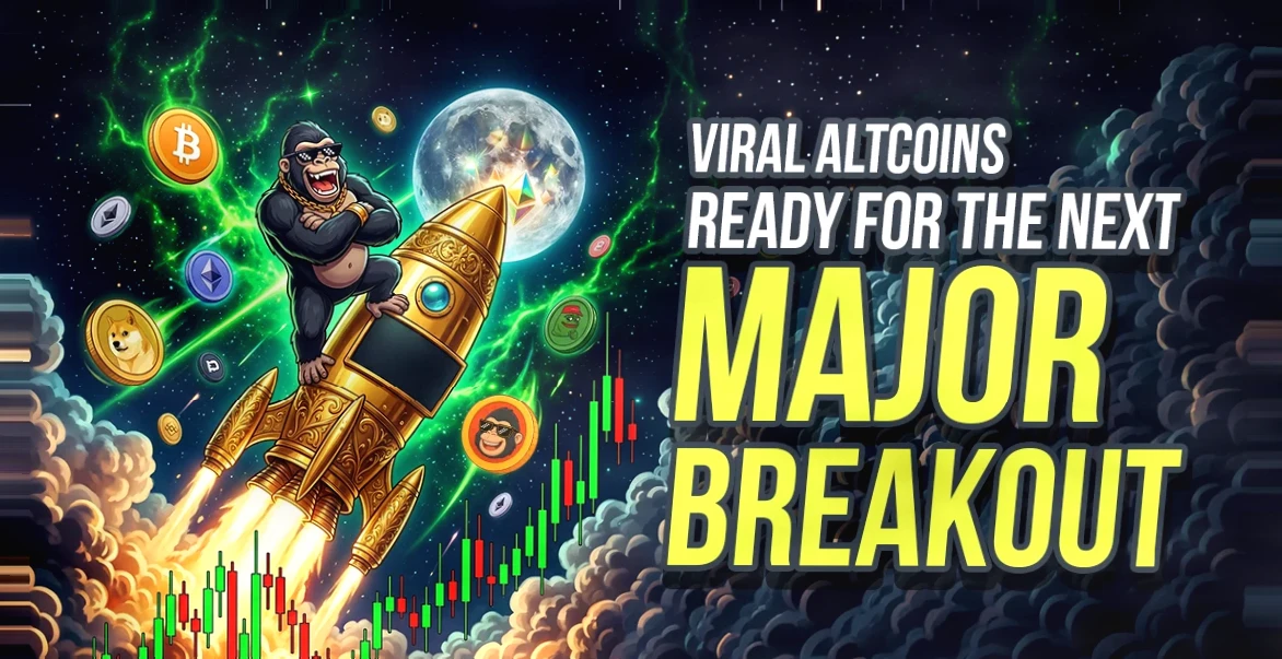 APEMARS: The Best Cryptocurrency Presale Choice Among 5 Altcoins Before June 8