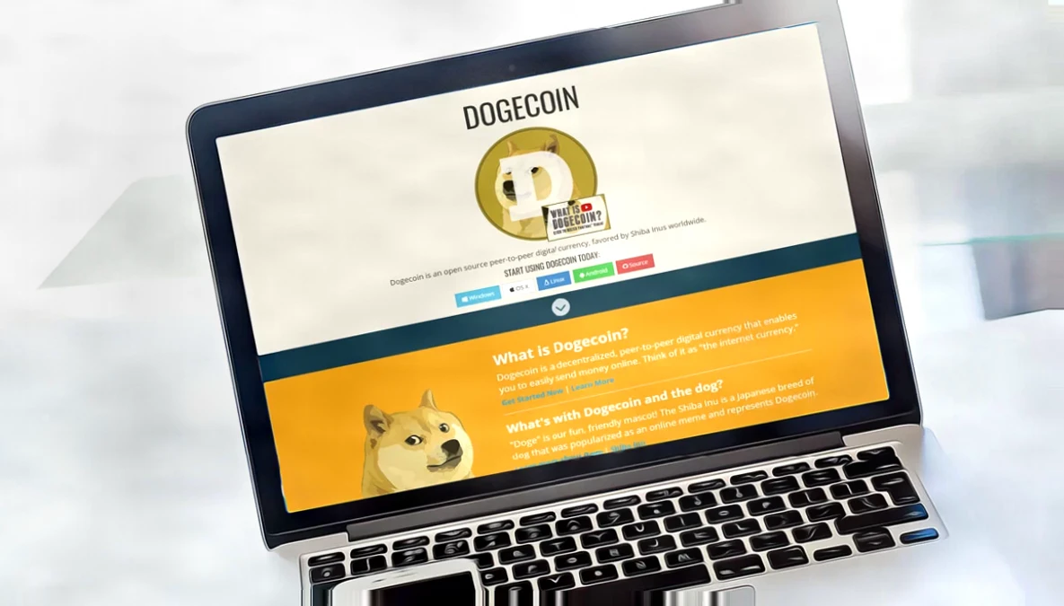 Dogecoin ETF Inflows Continue to Rise Amid Market Uncertainty