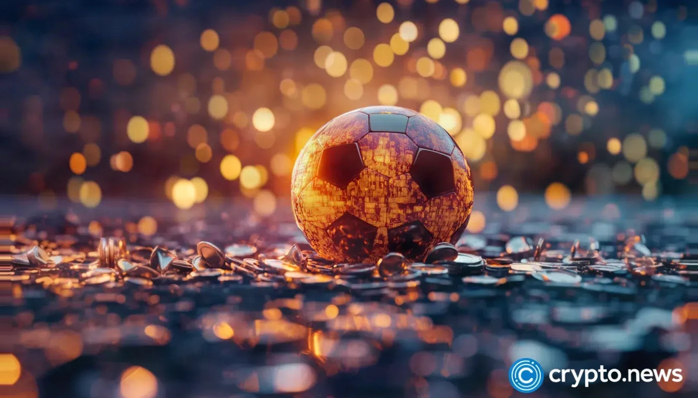 From $341 to $48,000: The Incredible Returns of 2026 World Cup Meme Coin Trading