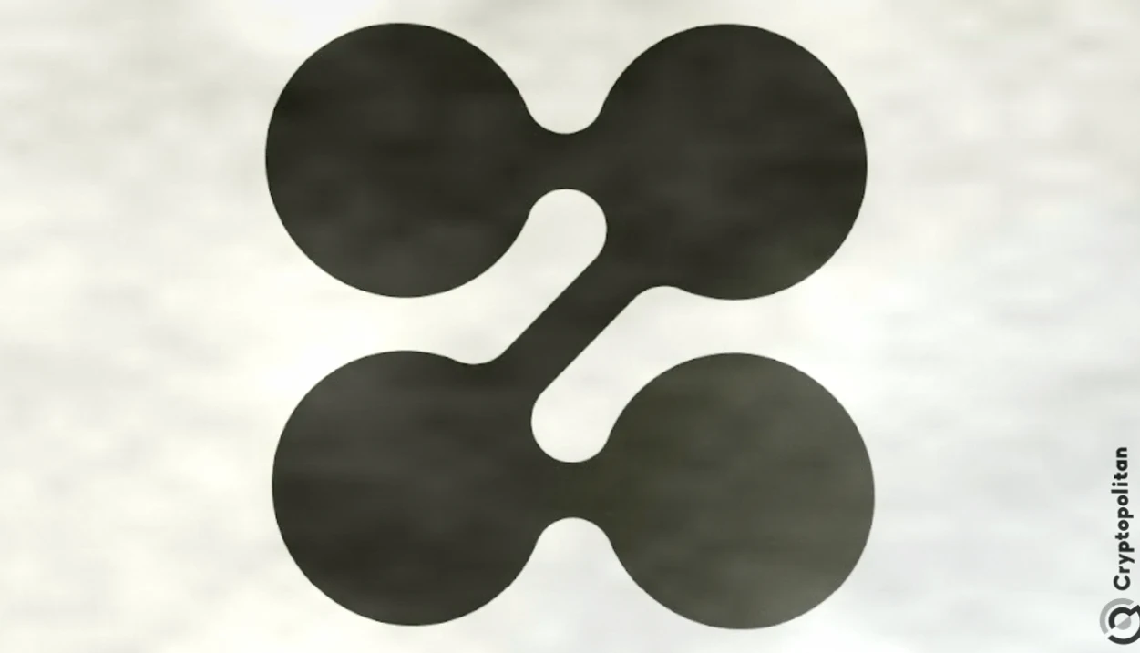 Zerohash在欧洲获得稳定币及经纪服务的EMI许可证