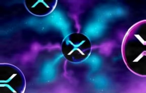 分析师：XRP本周将震荡洗盘，随后迎来突破的原因分析