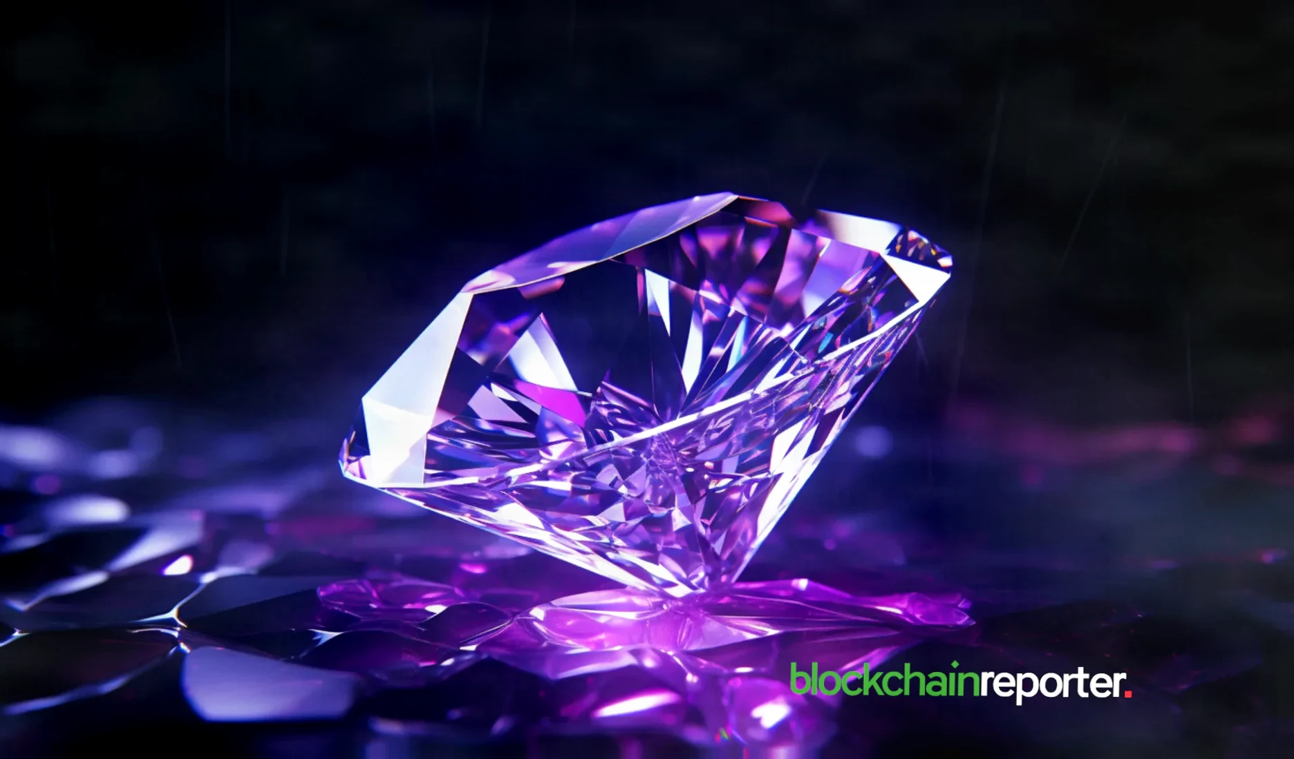 Enjin Coin (ENJ) 价格预测：ENJ能否重回历史高点？