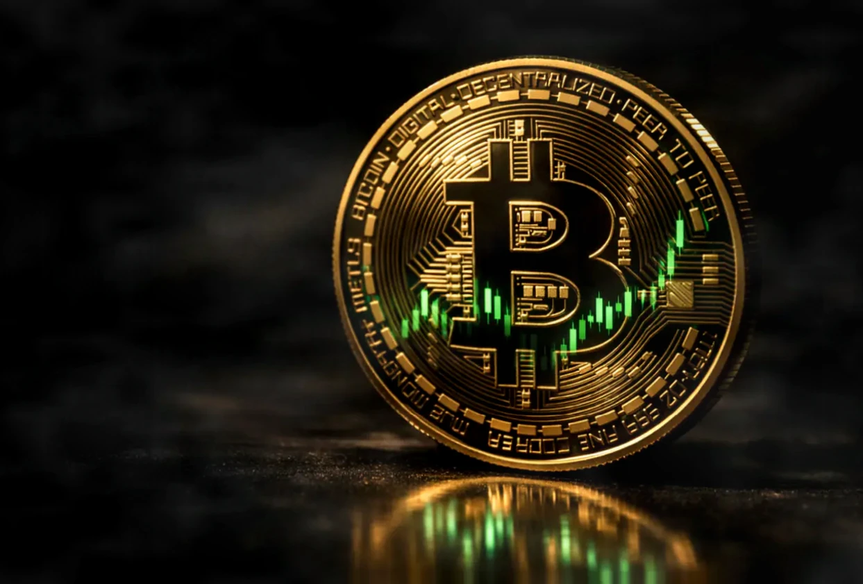 Bitcoin Price Drops to $75,500 as ETF Funds Exit for Seven Consecutive Days插图2 Bitcoin Price Drops to $75,500 as ETF Funds Exit for Seven Consecutive Days插图2