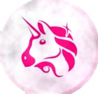 XRPL AMM Curve: Can the Swappable Liquidity Model Enhance XRP DeFi News?