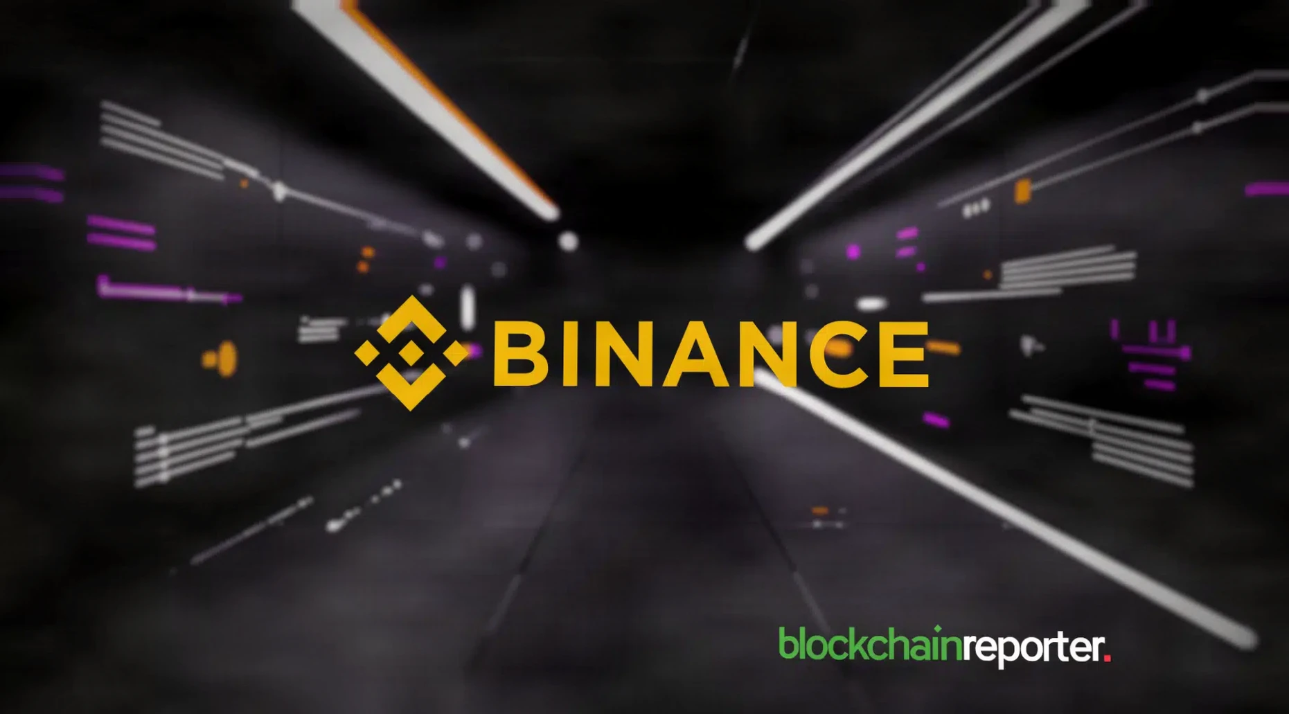 Binance and BlockScholes Support Philippines SEC's StratBox to Promote Digital Asset Development