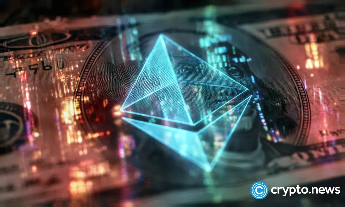Bankless Co-Founder Sells ETH but Remains Optimistic About Ethereum