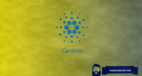 本周Cardano (ADA)价格走势分析及未来展望