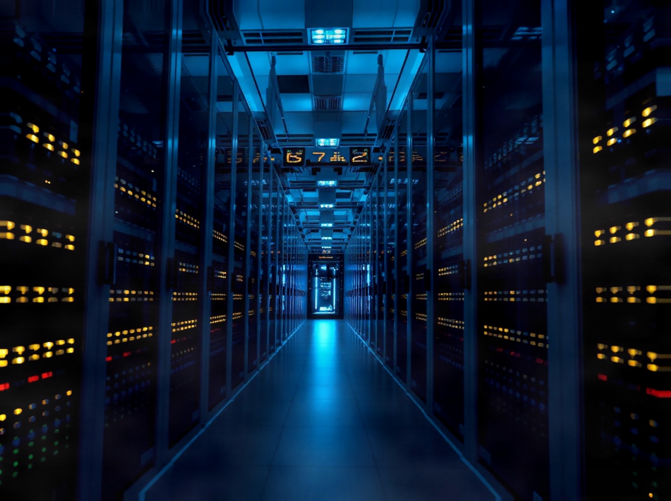 OpenRouter Valuation Doubles to $1.3 Billion, Leading the Multi-Model AI Gateway Space插图
