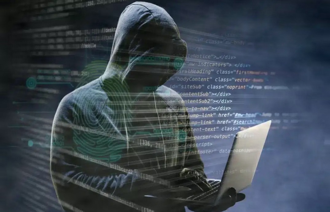 OpenZeppelin Co-Founder Warns: DeFi News Faces Increasing Security Risks