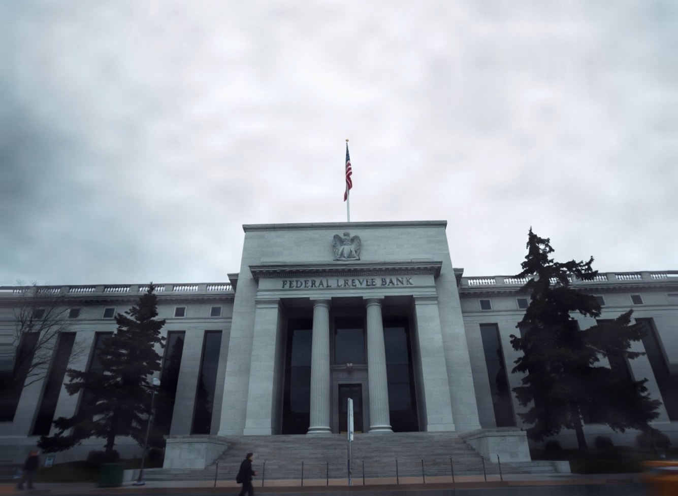 Kashkari Shifts Focus: Inflation Risks Outweigh Labor Market Weakness插图