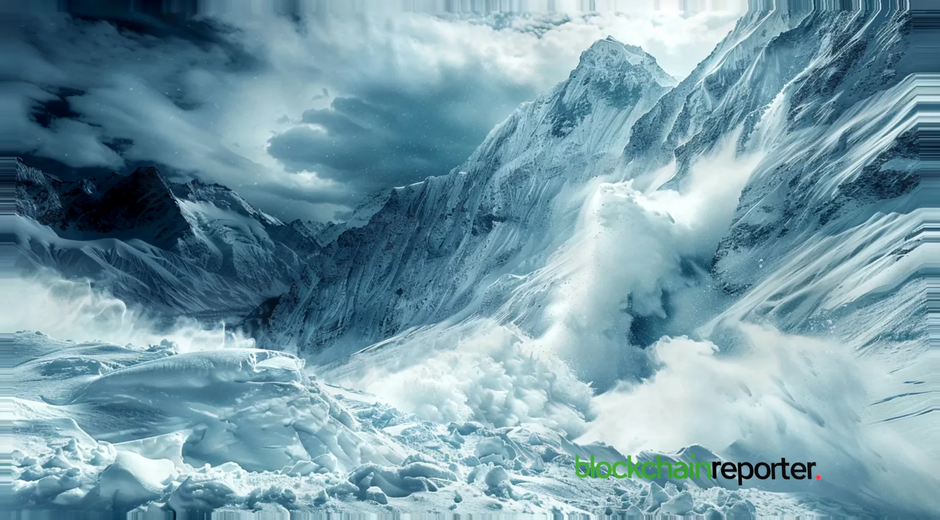 YOM Builds on Avalanche, Achieves Milestone of 1000+ Nodes and 40+ Publishers
