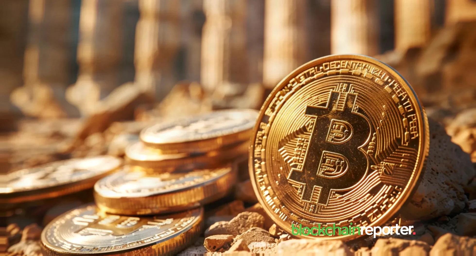 Bitcoin Price Analysis Today: BTC Drops to $75,740, Is the Bounce a Bear Trap?
