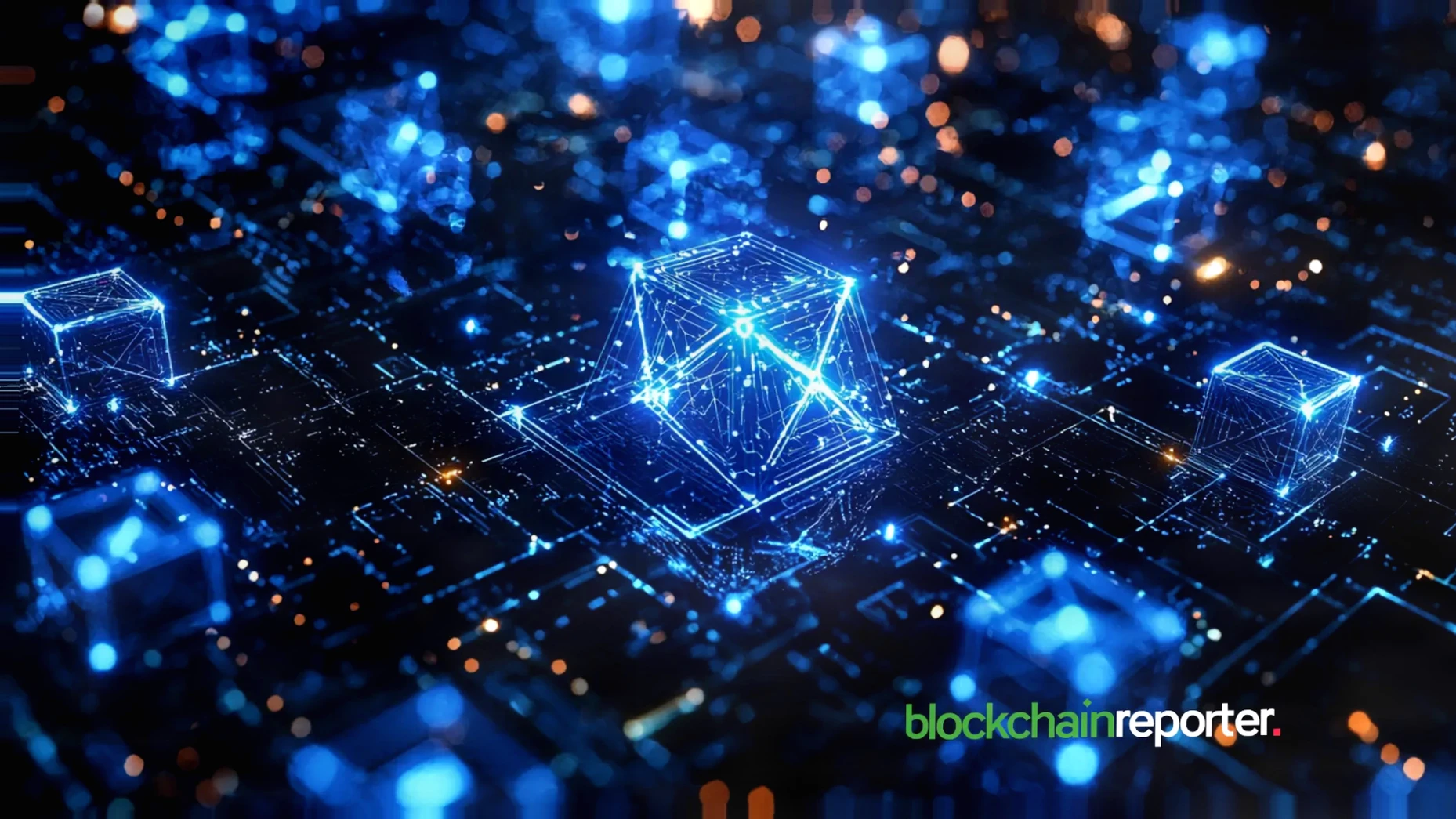 Mouse Partners with GXChain to Provide Seamless Blockchain Integration for the TON Gaming Community