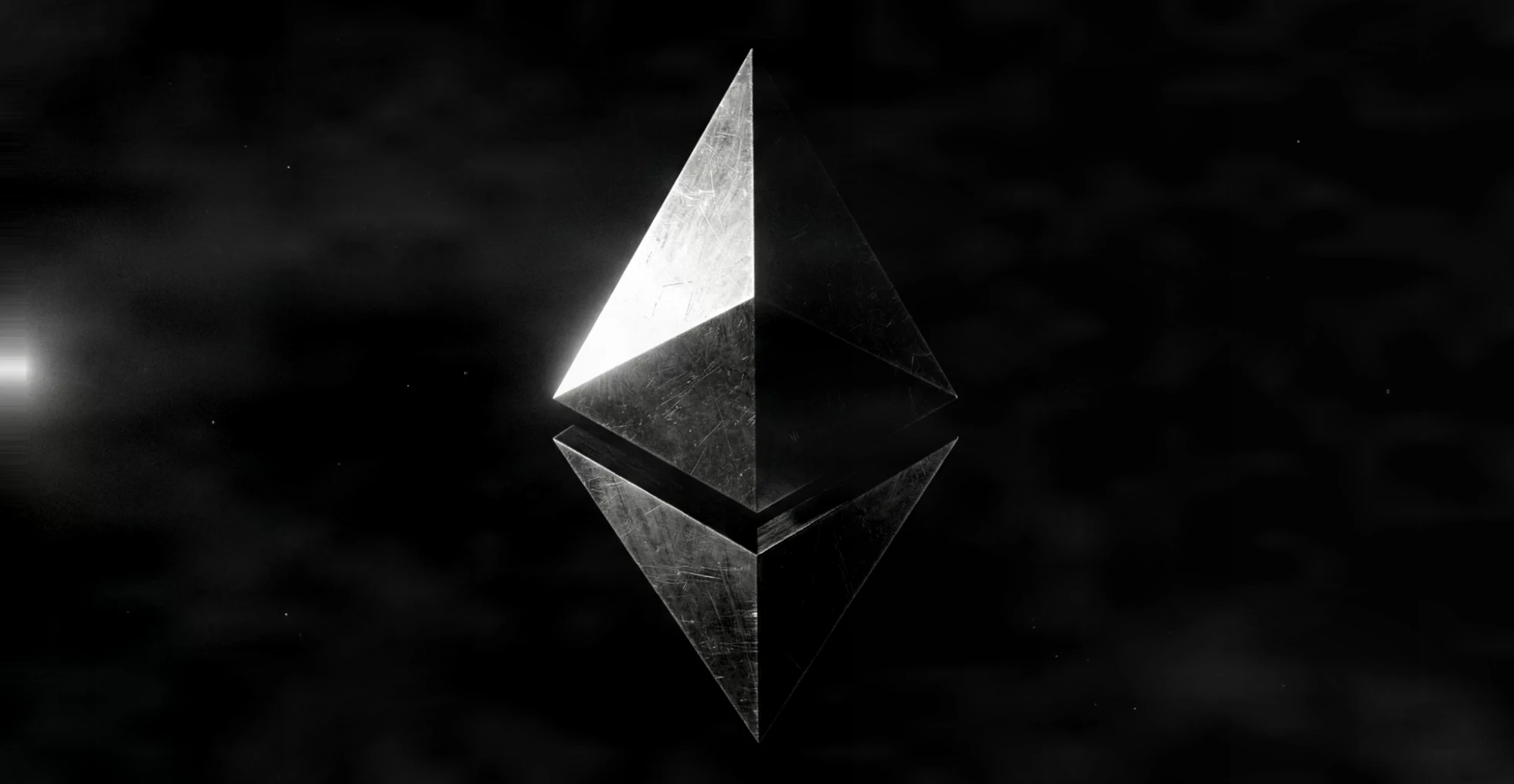 Bitmine's Bold Move in Ethereum Reshapes the Cryptocurrency Landscape