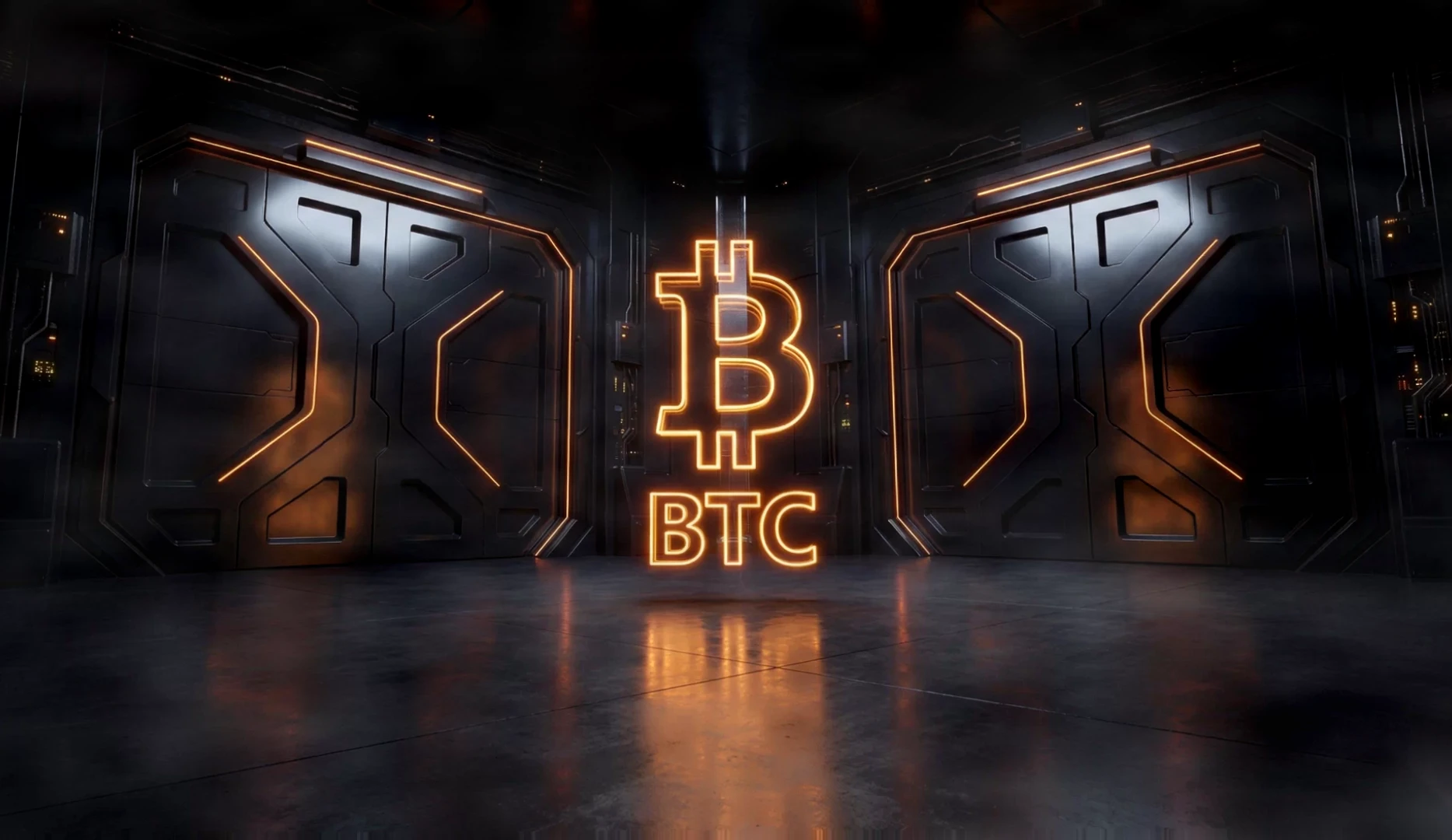 Bitcoin ETF Sell-off Causes Market Volatility, BlackRock Sells $1.3 Billion Stake