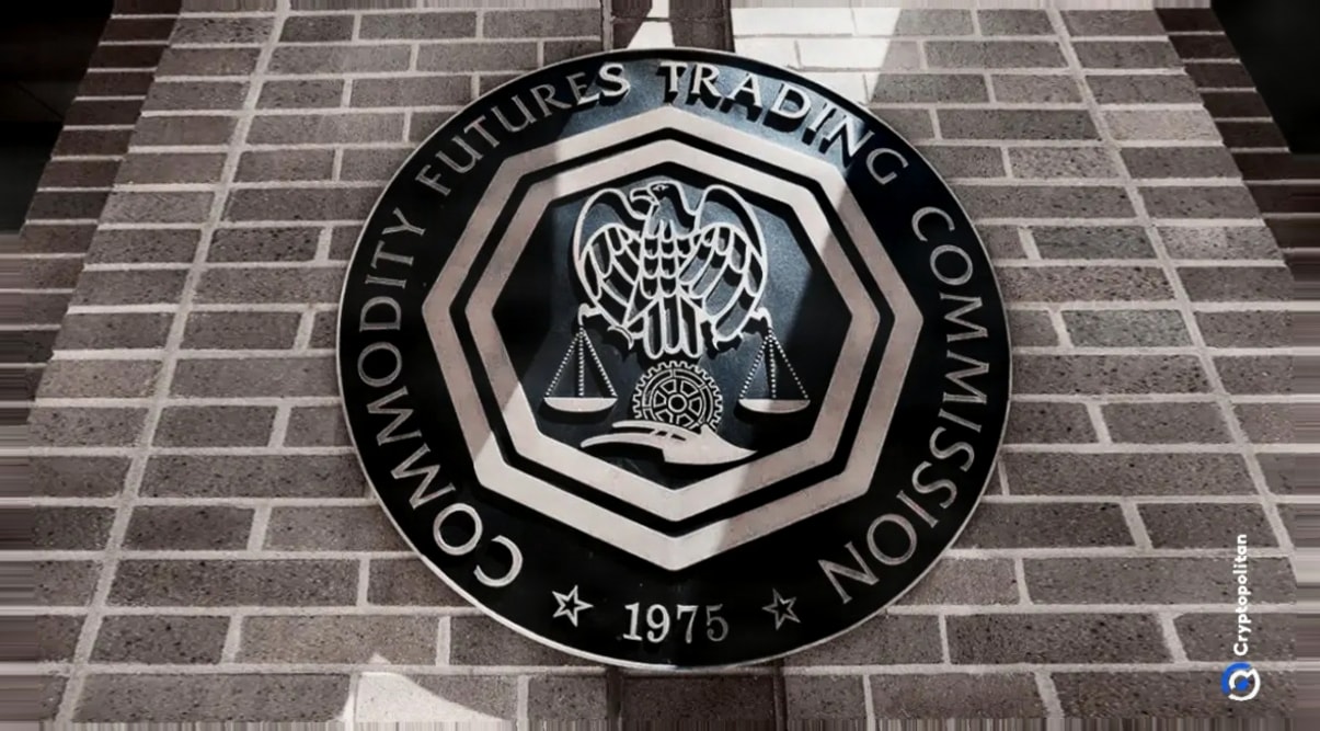 Trump Backs CFTC as Sole Regulator for Prediction Markets