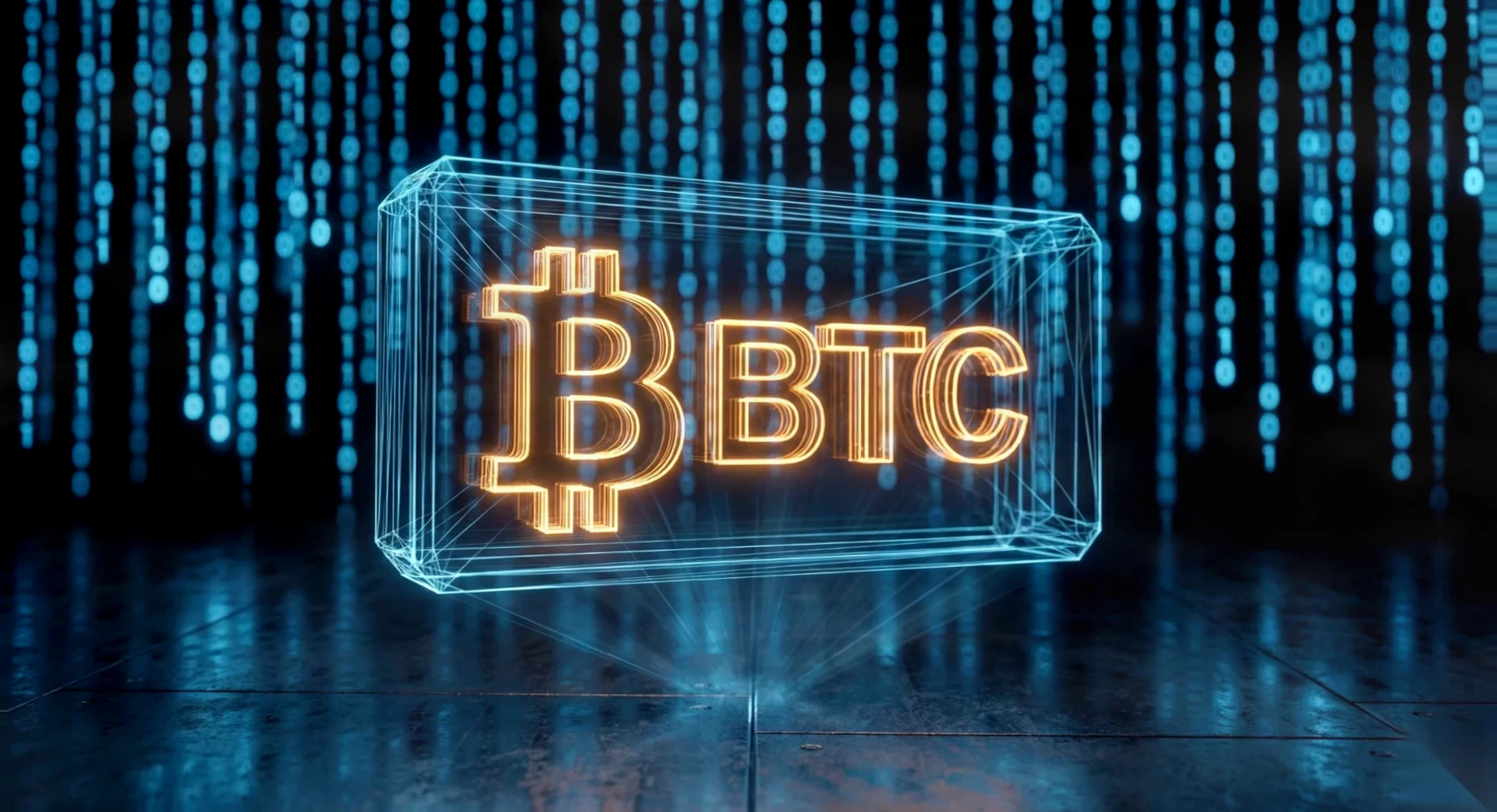 长期持有者现已控制400万枚比特币