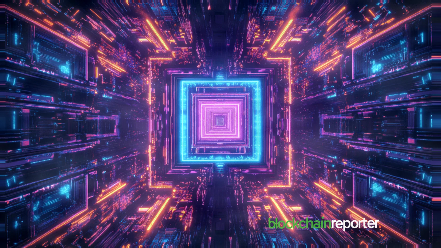 manadia Partners with Conflux Network to Structure Ecosystem Activity Data