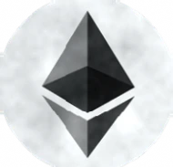 US Spot Ethereum ETF Sees $35.1 Million Outflow for 11 Consecutive Days
