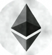 BitMine Increases Holdings by Over 111,000 Ethereum (ETH) Amid Market Decline