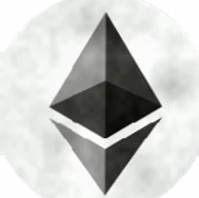 Ethereum Staking Ratio Hits Record High: 32.19% of Total Supply Locked