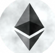 Tom Lee's Billion-Dollar Ethereum Investment: Unveiling the Super Cycle Strategy