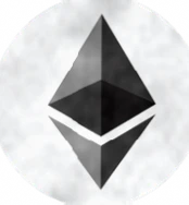 Bitmine或已悄然收购1.98亿美元以太坊，鲸鱼交易引关注