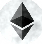 Vitalik Buterin：仅存储Merkle根无法根本解决以太坊状态数据问题