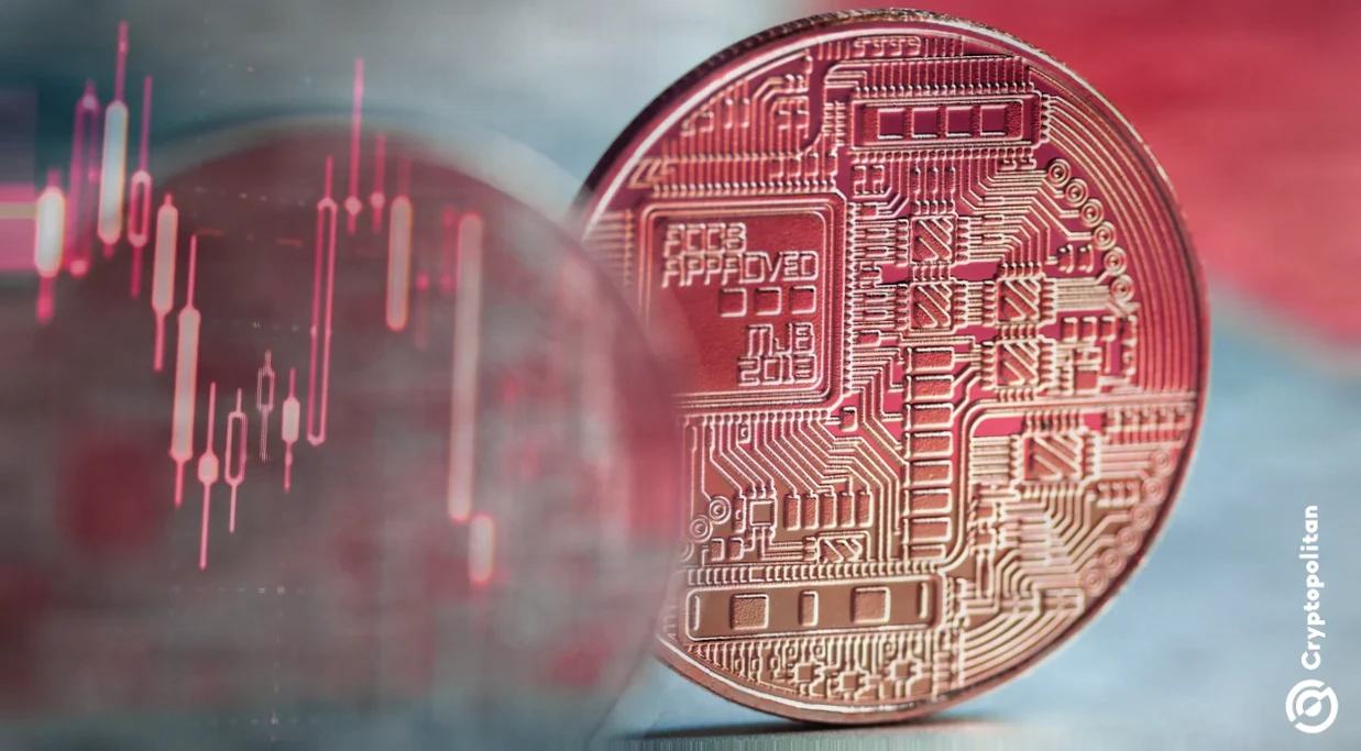 AI Agents May Unveil the Next Crisis in DeFi News Vulnerabilities