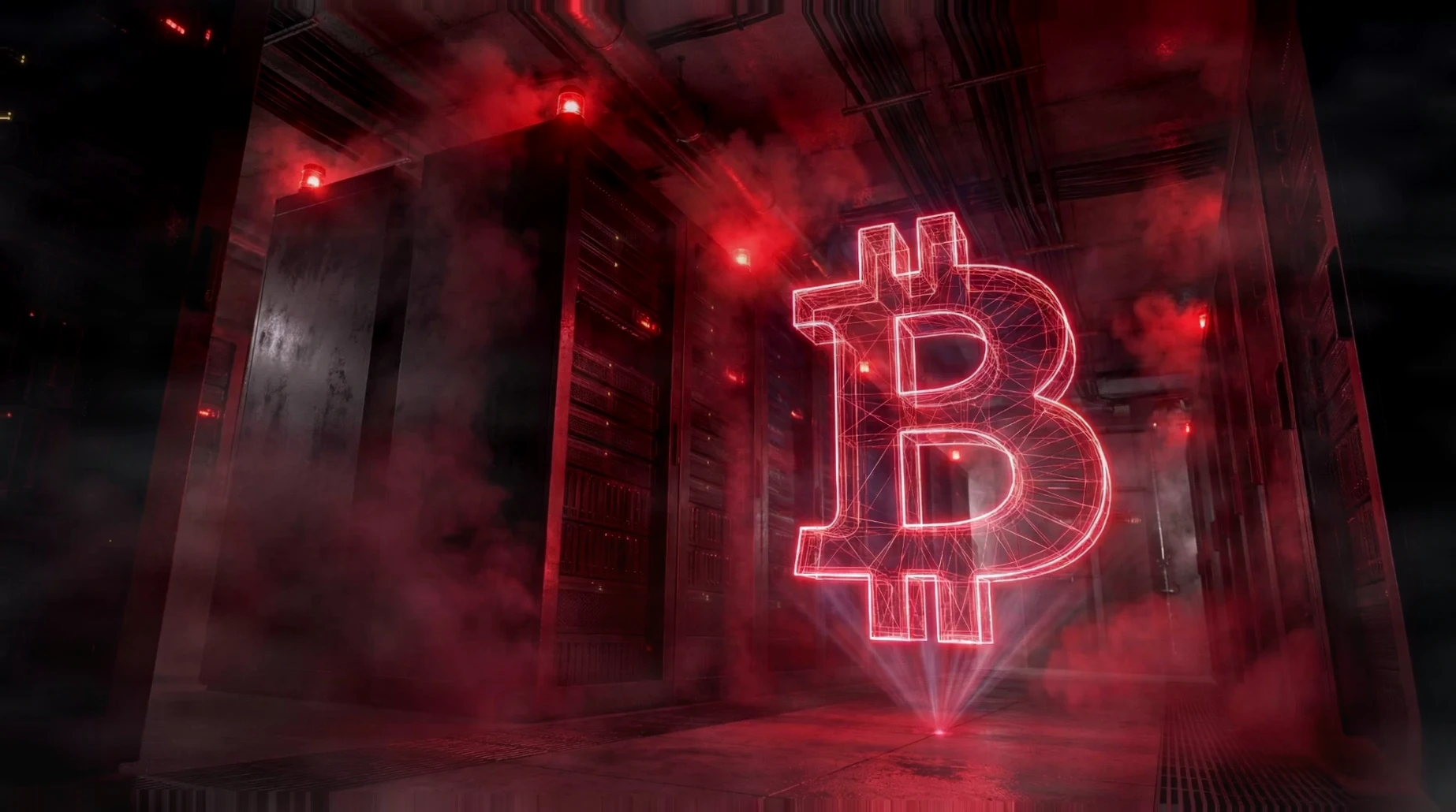 比特币ETF单日吸引1.313亿美元资金流入，黑石主导市场