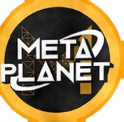 Metaplanet股票因7.25亿美元比特币估值损失而下滑，尽管运营表现强劲