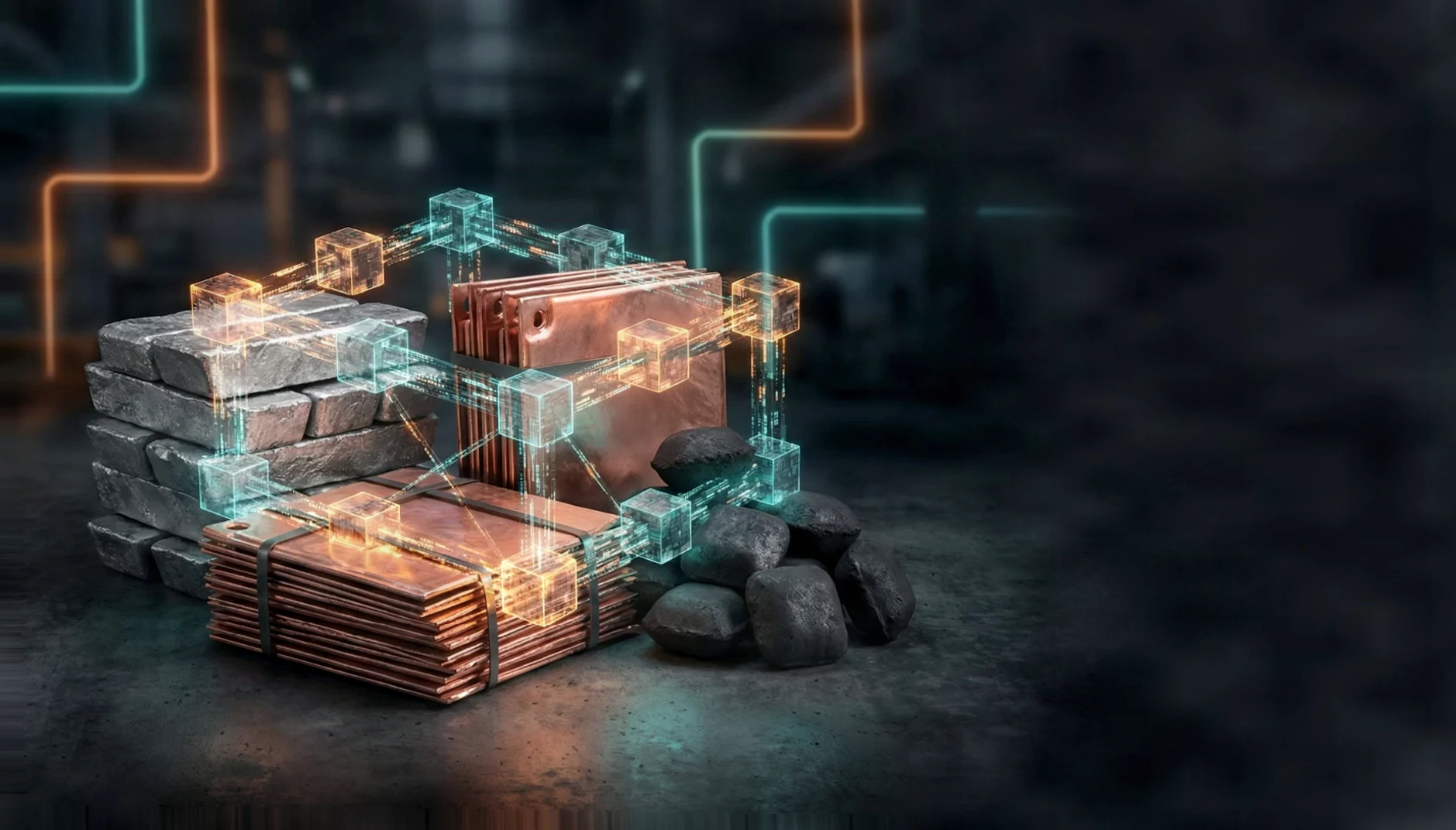 Tokenized RWA Market Grows 42%, Reaching $51 Billion