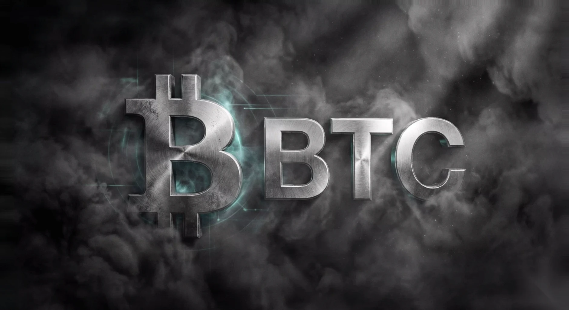 Significant Impact of Major Bitcoin ETF Trade on the Market