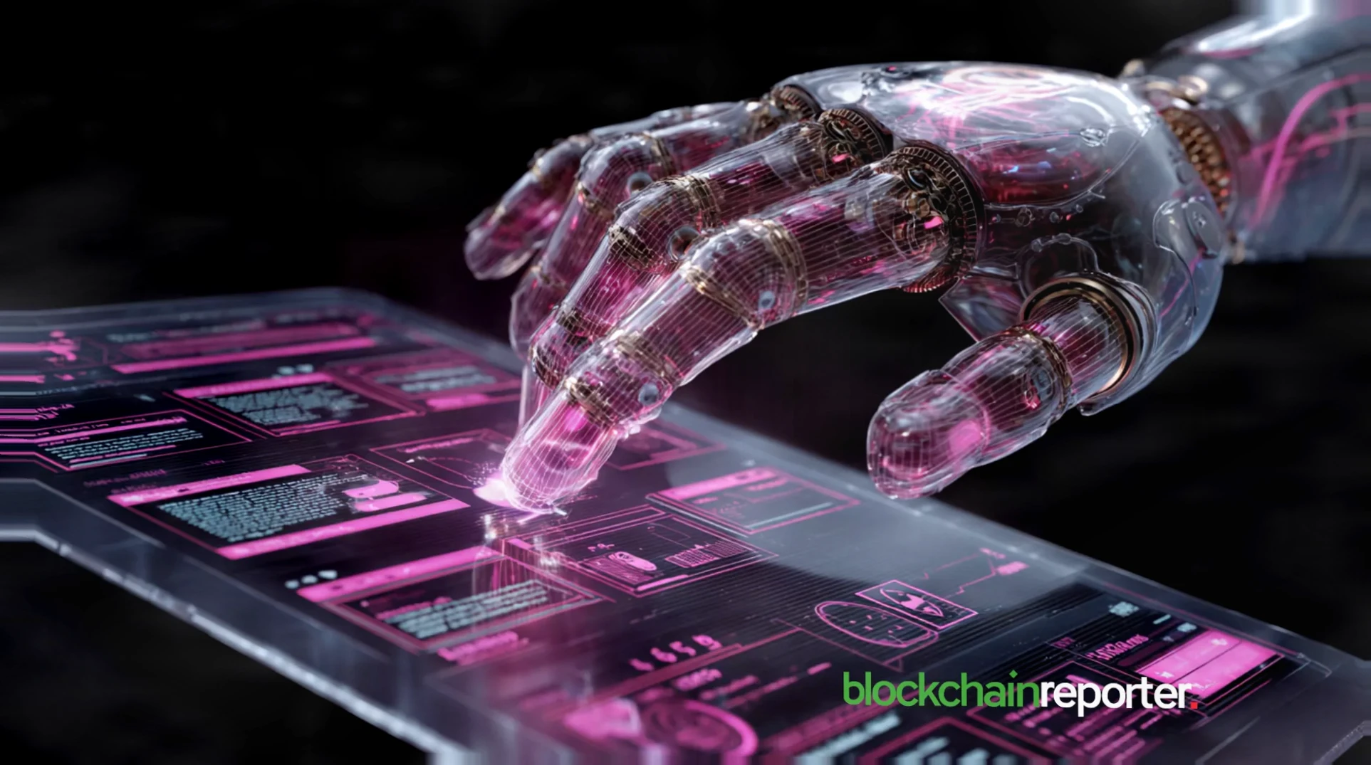 Neuro与RATGPT携手推出基于DePIN的链上AI代理经济