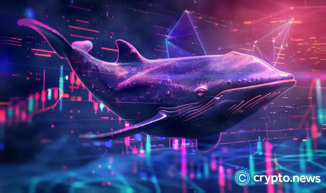 Bitcoin Whale Destroys Over $8 Million in BTC After a Decade of Silence, Price Hits 75K