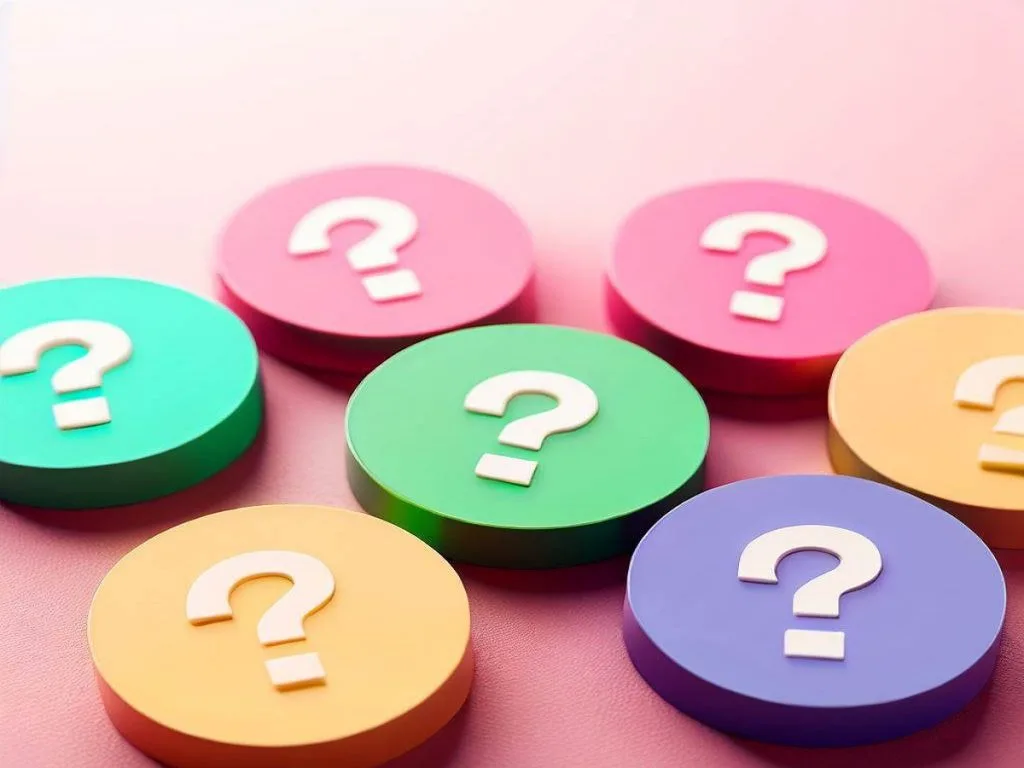 以太坊探索机密智能合约:COTI加密技术助力隐私与合规并重插图1 以太坊探索机密智能合约:COTI加密技术助力隐私与合规并重插图1