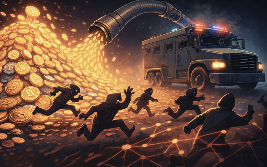 USDC micropayments go gas-free as Circle opens testnet