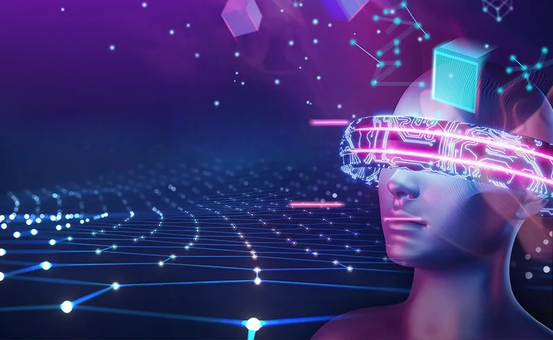 Hedera HBAR现货ETF持续吸金，累计流入超9300万美元插图1