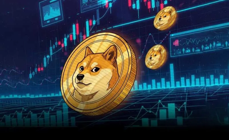 XRP面临流动性考验：是撤离还是蓄势反弹？插图