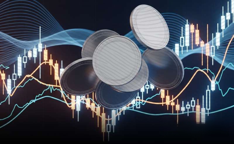 AI Bitcoin Preference: A Startling Revelation as Artificial Intelligence Models Overwhelmingly Choose Cryptocurrency