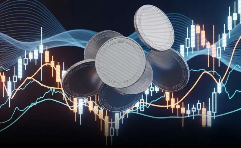 印度更新CRS框架，将数字资产纳入税务申报体系插图