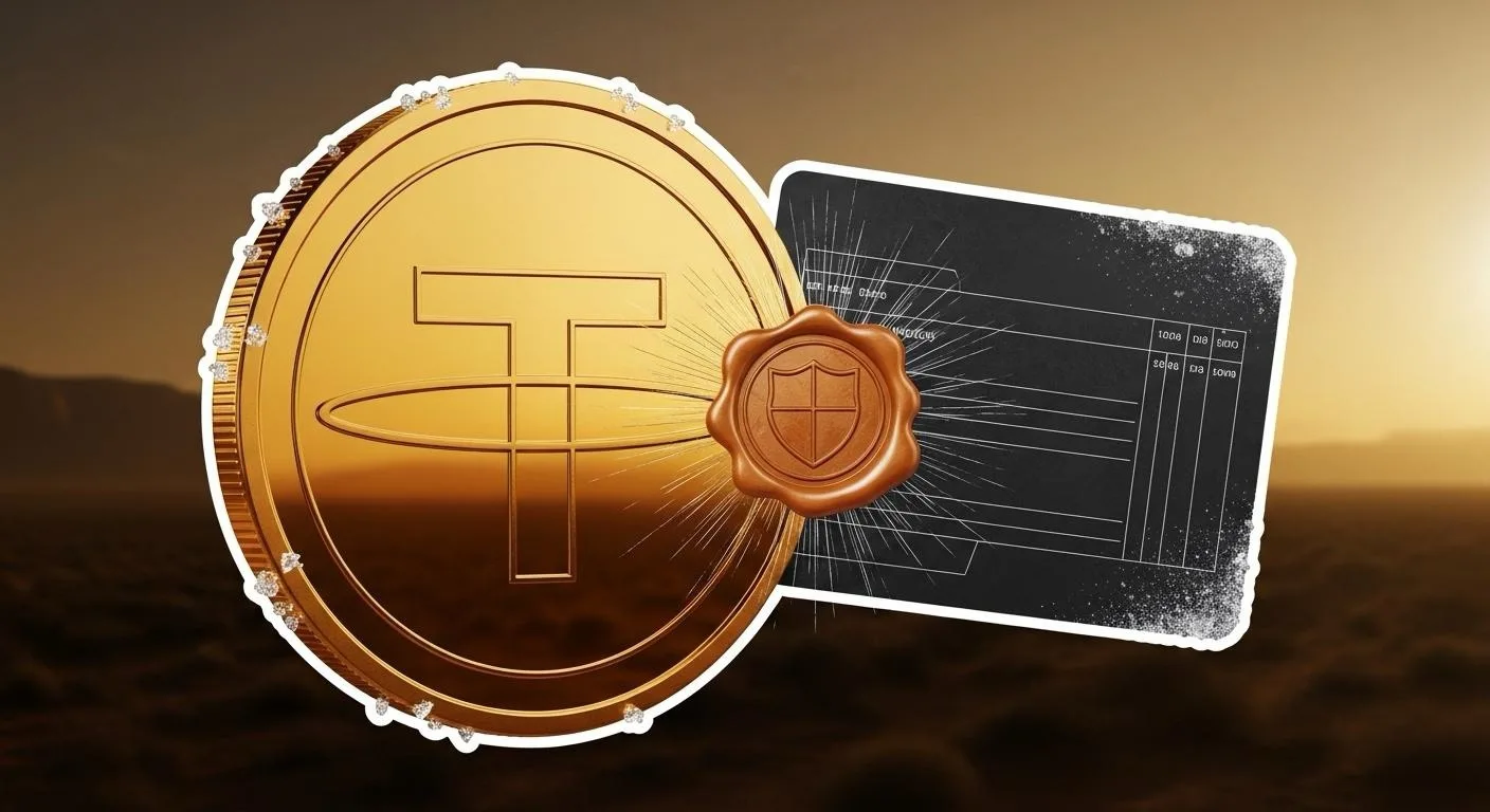 MARA Holdings大举售币转型：比特币成为AI基建融资关键工具插图