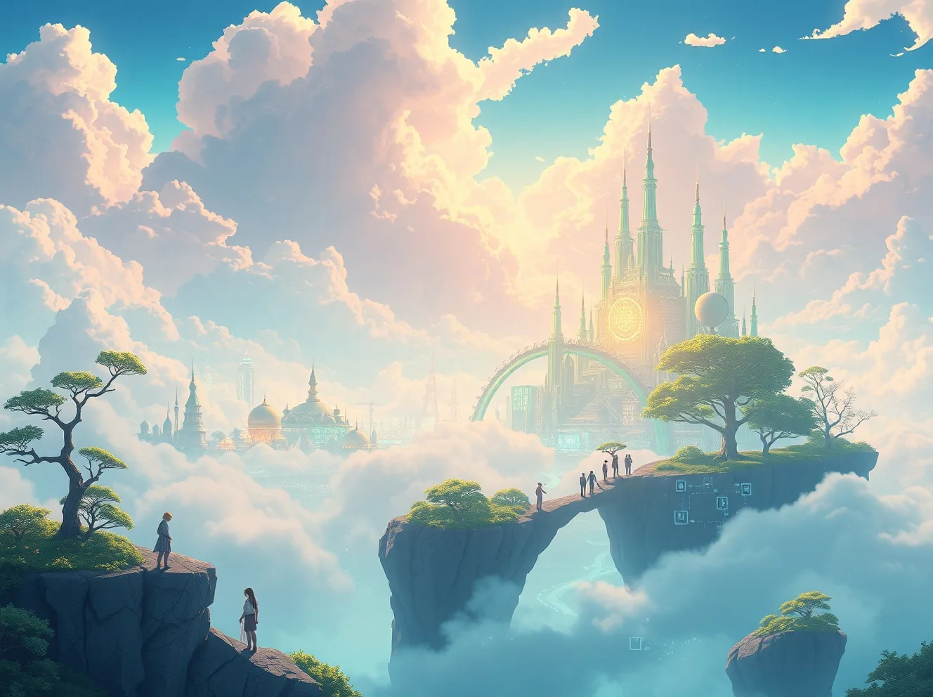 KOSPI暴跌7%触发熔断,地缘冲突与油价飙升重创韩国市场插图 KOSPI暴跌7%触发熔断,地缘冲突与油价飙升重创韩国市场插图