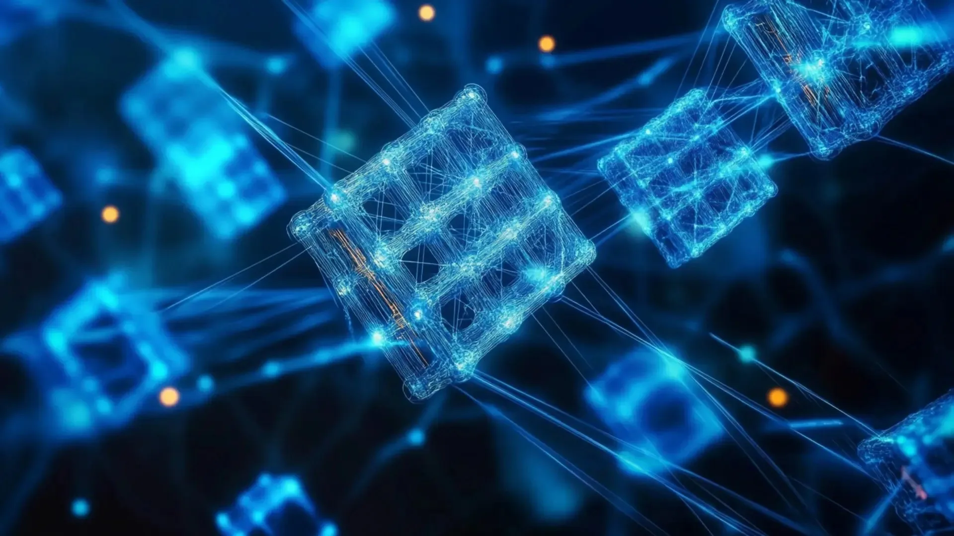 Vitalik Buterin：以太坊需成为捍卫人类自由的‘避难所技术’插图1