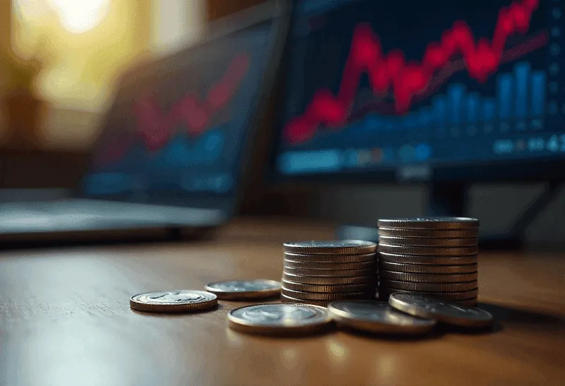 美国转移0.33枚比特币,释放战略储备计划信号插图1 美国转移0.33枚比特币,释放战略储备计划信号插图1